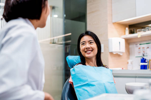  Monsey, NY Holistic Dental Services Pros