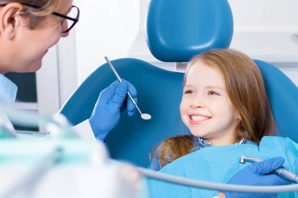 Why Choose Us for Your Dental Needs in Monsey, NY