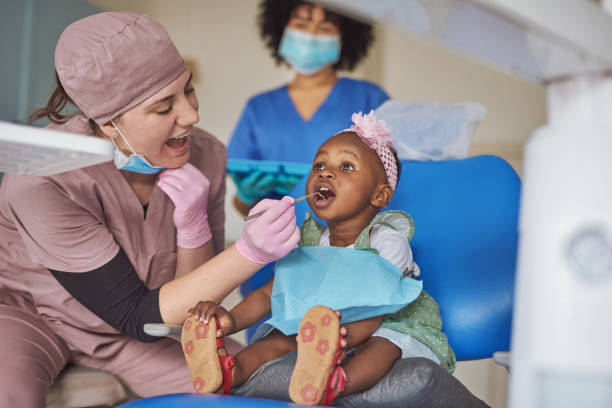 Dental Bonding in Monsey, NY