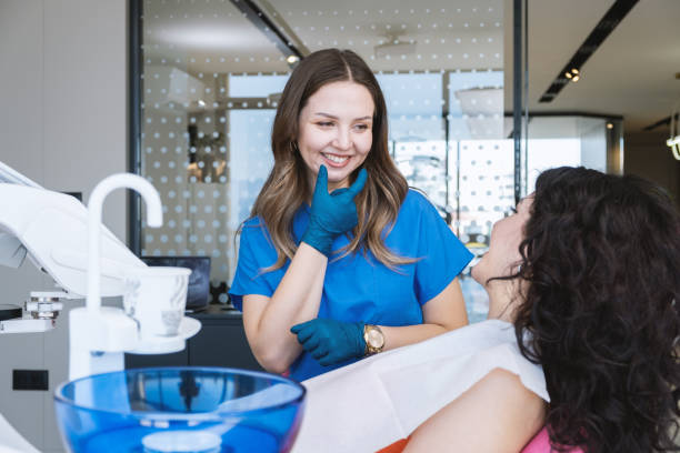 Best Dental Inlays and Onlays  in Monsey, NY