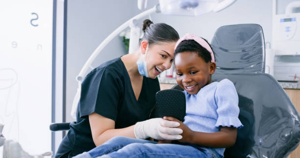 Reliable Monsey, NY  Holistic Dental Services Solutions